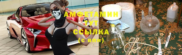 метадон Гусев