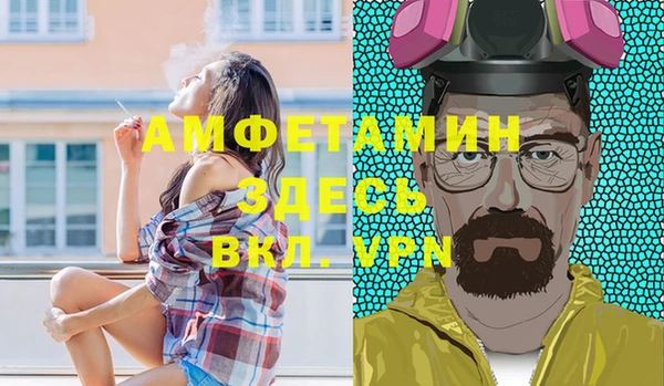 метадон Гусев